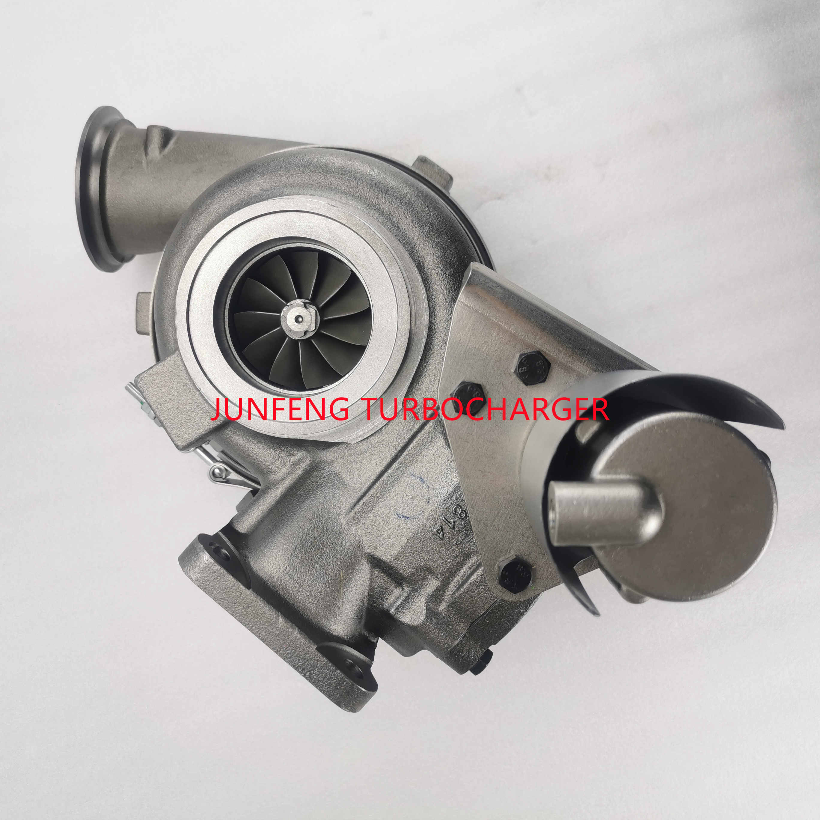 メル59252 A0009828023 Fuel Pump Relay A0025421319 For Mercedes-Benz