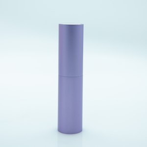 8ml <b>Mini</b> <b>Perfume</b> Bottles /round <b>Perfume</b> Spray Bottle Glass /10ml Refillable <b>Perfume</b> Bottle with Atomizer Black Empty Bottles - Product Image 5