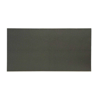 Panel LED HD para Interiores y Exteriores, Resistente al Agua, P10, P8, P6, P5, P4.81, P4, P3.91, 320*160 mm, Pantalla Publicitaria SMD, Clasificación IP65, Voltaje de 5 V - Product Image 3