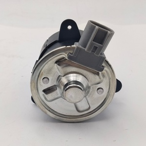 Ventilateur de refroidissement moteur pour Toyota <span class=keywords><strong>Yaris</strong></span> Camry Scion TC 16363-23010 1636323010 163630J010 - Product Image 3