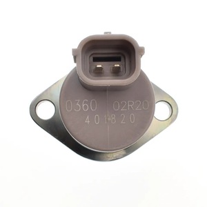 EC09A A6860วาล์วควบคุมท่อไอดีปั๊มเชื้อเพลิงสำหรับ Citron Fiat Peugeot 2.2 D HDI - Product Image 4