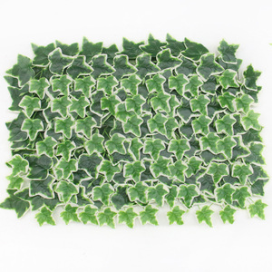 Césped Artificial de Plástico Denso Encriptado, Decoración de Pared para Jardín, Valla, Hogar, Césped Artificial para Pared, Fondo para Bodas, Decoración de Tiendas y Hoteles - Product Image 5