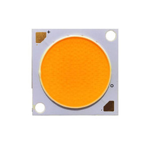 LED COB V22 LUCE CALDA BIANCA <span class=keywords><strong>SQU</strong></span> 2700K BXRE-27E6500-<span class=keywords><strong>D</strong></span>-73 - Product Image 1
