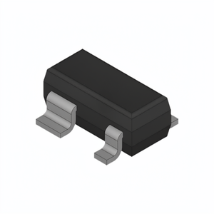 TO 253 4, TO 253AA Authorized Distributor MAX821UUS+ Power Management (PMIC) Buy Online Electronic Components - Product Image 1