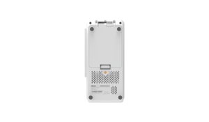 Все в одном POS-система для оплаты Aisino Smart PINPad A11 Android 10 - Product Image 6