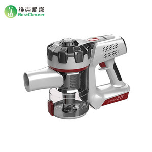 120W 22.2V Meilleur <span class=keywords><strong>sans</strong></span> fil <span class=keywords><strong>aspirateur</strong></span> à main <span class=keywords><strong>sans</strong></span> <span class=keywords><strong>sac</strong></span> cyclone sec <span class=keywords><strong>aspirateur</strong></span> <span class=keywords><strong>sans</strong></span> <span class=keywords><strong>sac</strong></span> - Product Image 5