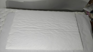 Adhesivo <span class=keywords><strong>de</strong></span> Aislamiento Térmico y Reducción <span class=keywords><strong>de</strong></span> <span class=keywords><strong>Ruido</strong></span> para Puertas, Diseñado Específicamente, Autoadhesivo, Material <span class=keywords><strong>de</strong></span> Polímero Sintético <span class=keywords><strong>de</strong></span> Caucho Butilo para Automóviles - Product Image 6