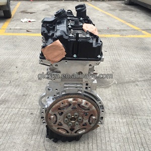 מכירות ישירות במפעל חדש עבור ניסן td27 עם מנוע תזמון - Product Image 4