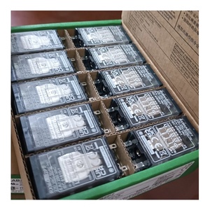 Plc Prix Abordable Lay Rxm2lb2bd Origine en Stock avec Garantie Produit - Product Image 1