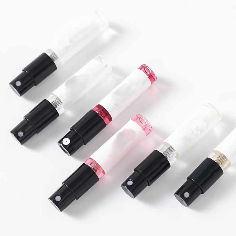 Huile essentielle 10ml - Fleur de gardénia