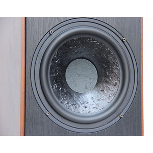 Altavoces <span class=keywords><strong>de</strong></span> Estantería <span class=keywords><strong>de</strong></span> 150W y 8 Pulgadas, Monitores Pasivos <span class=keywords><strong>de</strong></span> Alta Fidelidad, <span class=keywords><strong>Sonido</strong></span> Envolvente, Amplificadores <span class=keywords><strong>de</strong></span> Audio <span class=keywords><strong>para</strong></span> el Hogar - Product Image 3