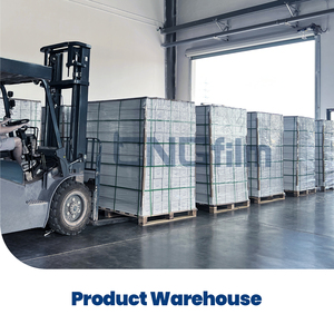 Pellicola Protettiva CNGfilm Serie Diamond in TPU Colorato, Autorigenerante, Antigraffio, per Cambio Colore <span class=keywords><strong>Auto</strong></span>, con Garanzia di 6 Anni - Product Image 6