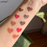 Crayon à lèvres liquide, marqueur à lèvres, rouge à lèvres imperméable, transfert de matière, stylo à lèvres liquide, rouge à lèvres crémeux rose, crayon à lèvres twist