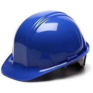 Frigg Cap Style <b>Hard</b> <b>Hat</b> Type1 Pink 4 Point Ratchet Hdpe Shell V Type Non Slotted Low Profile Design - Product Image 2