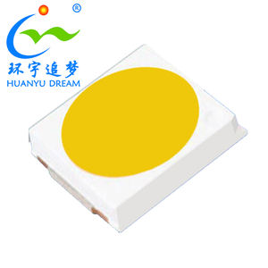 יעילות גבוהה מכירה לוהטת RA80 200LM/w 220lm/w 230lm/w <span class=keywords><strong>smd</strong></span> <span class=keywords><strong>LED</strong></span> <span class=keywords><strong>3030</strong></span> סנאן שבב <span class=keywords><strong>led</strong></span> <span class=keywords><strong>SMD</strong></span> <span class=keywords><strong>3030</strong></span> - Product Image 4