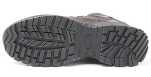 Steel Toe Work Boots with Puncture Construction Protective <strong>Safety</strong> Shoes <strong>for</strong> <strong>Women</strong> Men Rubber Insole Work <strong>Trainers</strong> <strong>for</strong> Labour - Product Image 2