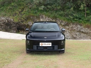 Nuovo Modello Li <span class=keywords><strong>Auto</strong></span> I6 2025 Versione AWD ad Alte Prestazioni, <span class=keywords><strong>Auto</strong></span> Elettrica a Basso Consumo Energetico - Product Image 4