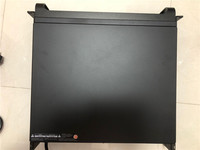 2350watt 2350W 2 kanal TKG 14000 Lab Line Array performans sahne profesyonel Subwoofer amplifikatör güç güç Amp