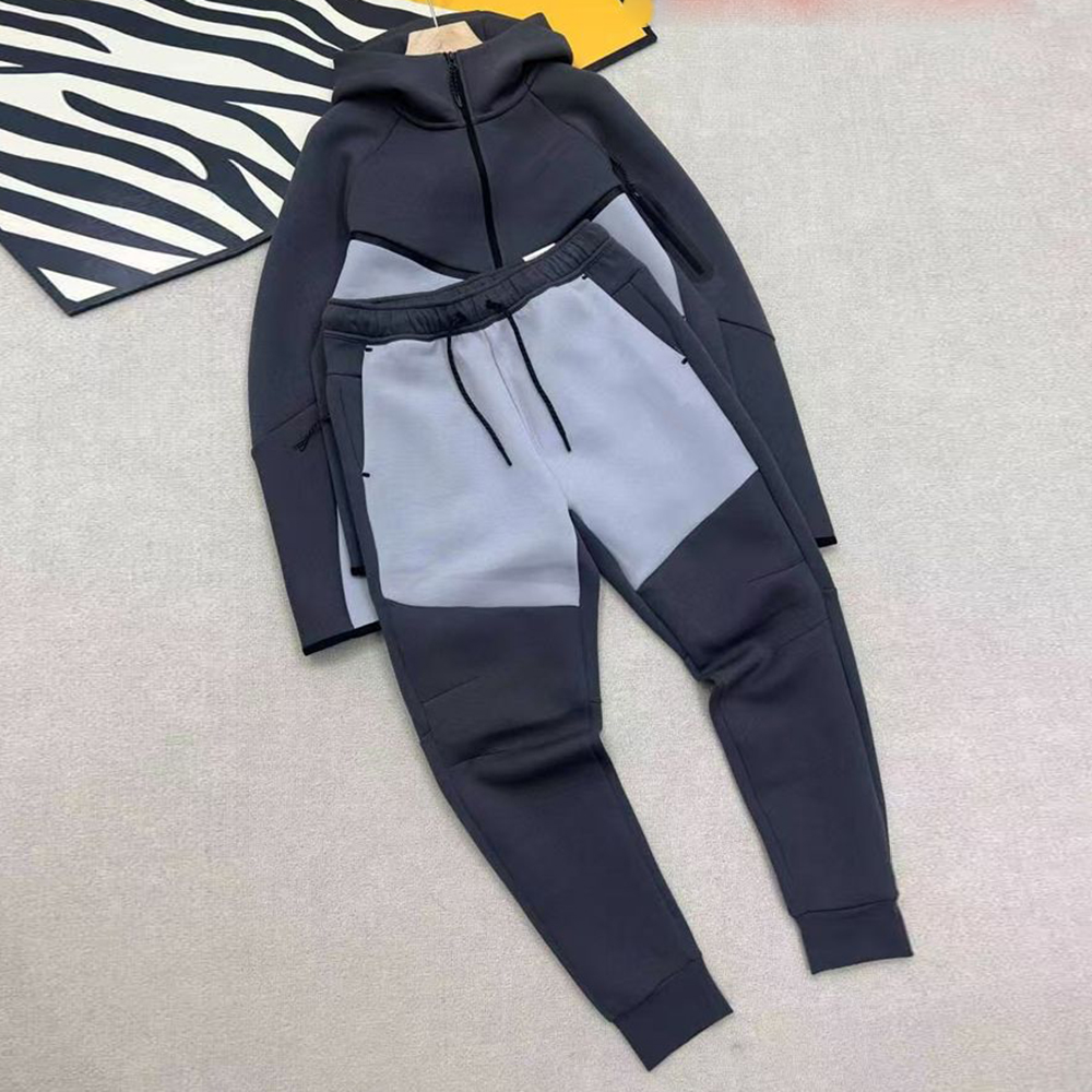 Gris 1001