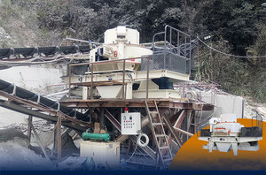 PCL <span class=keywords><strong>vsi</strong></span> thiết bị máy nghiền tác động đá vôi tốt tác động máy nghiền giá máy nghiền đá tác động - Product Image 4