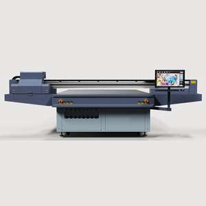 เครื่องพิมพ์สติกเกอร์ที่ดีที่สุดสำหรับสตาร์ทอัพ ธุรกิจขนาดเล็ก และเครื่องพิมพ์สติกเกอร์ขนาดเล็ก ราคาประหยัด - Product Image 6