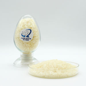 Emulador de alimentos sin sabor, gelatina de ternera <span class=keywords><strong>halal</strong></span> <span class=keywords><strong>e471</strong></span> - Product Image 2