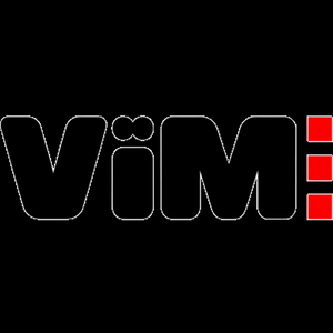 3JW-959591 VIM SPS11MG2X125 2000 Pleno medio aislado + Registro de estribo - Product Image 1