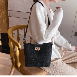 Nouveau sac à bandoulière pour femmes, sac messager tendance pour femmes - Product Image 3