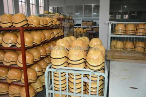 M88 FAST MICH Wendy Aramid Shell Unfinished Tactical 3A <strong>Ballistics</strong> <strong>Helmet</strong> High Cut Outdoor Training <strong>Helmet</strong> - Product Image 2
