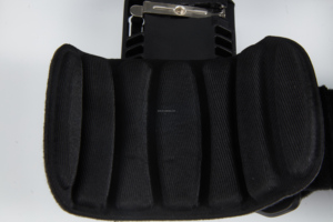 2025 nouveaux produits orthopédiques attelle de genou médicale - Product Image 3