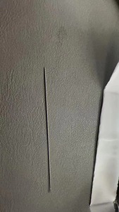 High Quality PONY Beading <strong>Needles</strong> for Garment Accessory <strong>Needle</strong> for <strong>Beads</strong> Made in India Sewing <strong>Needles</strong> - Product Image 2