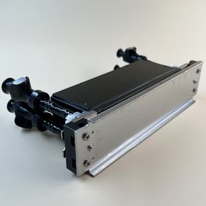 หัวพิมพ์ KJ4B-0300-R06DS-TEX2 - Product Image 4