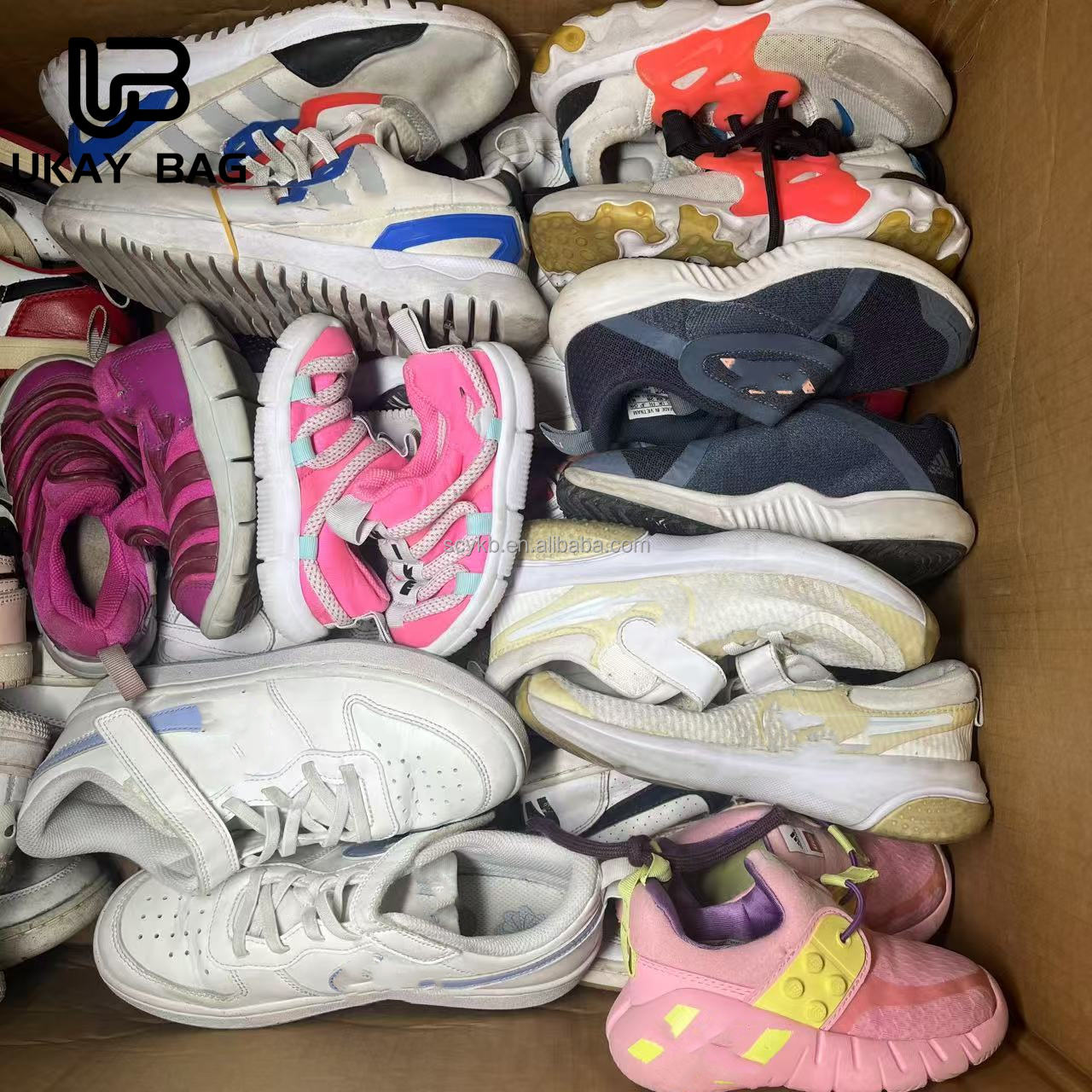 Alibaba Children's Shoes Wholesale Suppliers Quality Kids