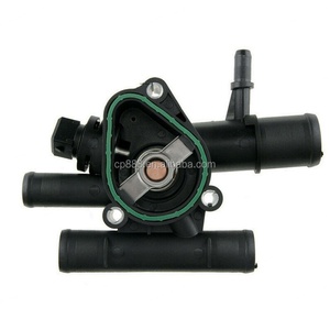 8200674368 #   Thermostat et boîtier neufs 1.9 DCi - Product Image 5