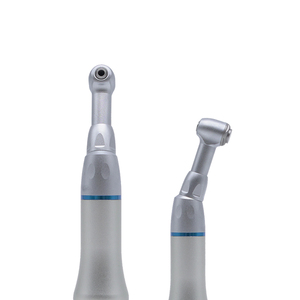 أداة حفر الأظافر GY-DH-044 نوع N مع محرك مصقول، تصميم محمول واحترافي - Product Image 1