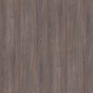 Paneles <span class=keywords><strong>de</strong></span> pared Pelar y pegar Grano <span class=keywords><strong>de</strong></span> <span class=keywords><strong>madera</strong></span> decorativo Autoadhesivo Superficie en relieve Películas <span class=keywords><strong>para</strong></span> muebles - Product Image 5