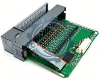 Módulo PLC PAC 1747-M15 Sellado de Fábrica Original, Módulo de Entrada, Controlador PLC 1747M15