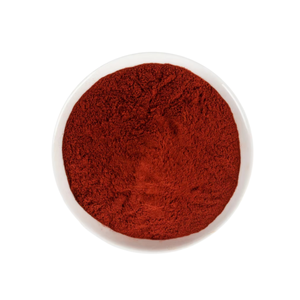 Wholesale <strong>Crocus</strong> Sativus Powder High Quality Natural Saffron Extract Powder - Product Image 2