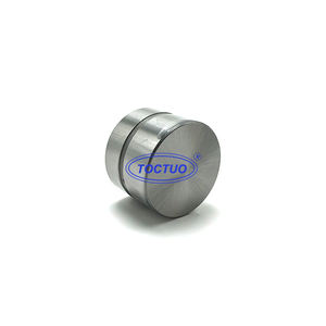 Elevador de válvula de pieza de automóvil de alta eficiencia para VW AEH/AHF <span class=keywords><strong>Motor</strong></span> Detalles del <span class=keywords><strong>motor</strong></span> Tappet de válvula 9135931 - Product Image 3