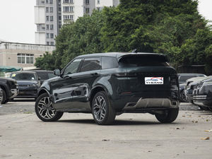 Voitures classiques d'occasion 2024 Land <span class=keywords><strong>Rover</strong></span> <span class=keywords><strong>Range</strong></span> <span class=keywords><strong>Rover</strong></span> Evoque automatique essence <span class=keywords><strong>Range</strong></span> <span class=keywords><strong>Rover</strong></span> Sport à vendre - Product Image 6