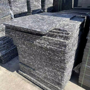 Palete GMT de Qualidade Premium para Máquinas de Fabricação de Blocos de Concreto - Product Image 1