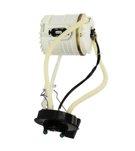 Ensemble de pompe à carburant WLGRT 1HM919051 E10289M pour VW <span class=keywords><strong>GOLF</strong></span> JETTA pour PASSAT VENTO Excellent <span class=keywords><strong>prix</strong></span> sur produit neuf - Product Image 2