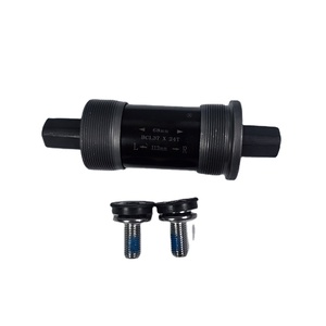 Trung Quốc Nhà Máy Xe Đạp Các Bộ Phận Dưới Khung Kín Mang BB Bộ Xe Đạp Leo Núi Xe Đạp Trung Trục - Product Image 1