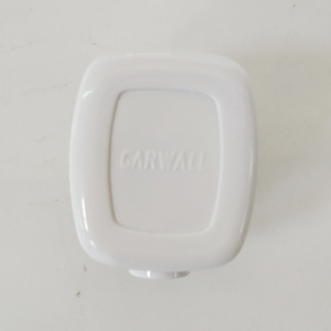 Venta Directa de Fábrica, Enchufe Industrial de 15A, Enchufe Trifásico de Cuatro Cables, Enchufe de Alimentación de 4 Pines para Aire Acondicionado - Product Image 5