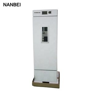 Boîte incubateur électrique artificiel <span class=keywords><strong>de</strong></span> graines pour culture <span class=keywords><strong>de</strong></span> plantes, couveuse <span class=keywords><strong>de</strong></span> semis - Product Image 2