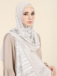 Velo de Chifón Premium Personalizado SIWEN, Hecho a Mano con Parches, <span class=keywords><strong>Jalaba</strong></span> para <span class=keywords><strong>Mujer</strong></span>, Hiyab de Oración, Pañuelo Islámico para la Cabeza, Chales Musulmanes para <span class=keywords><strong>Mujer</strong></span>, Eid Al-Fitr - Product Image 1
