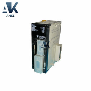 Unidad de CPU para OMRON - Product Image 1