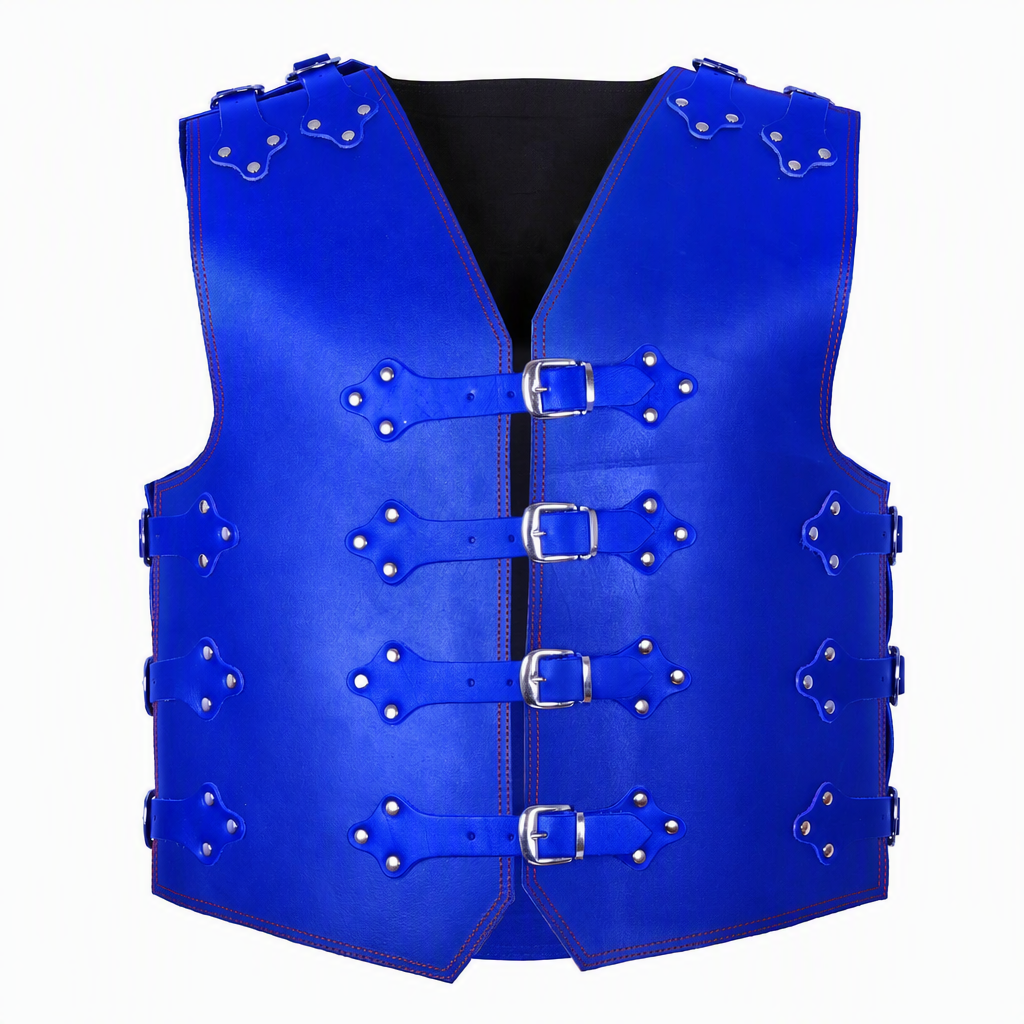 Bleu