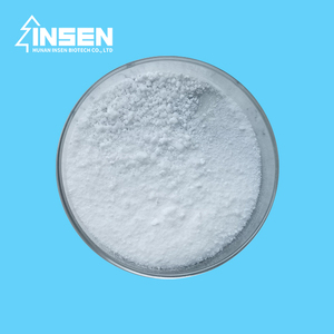 CAS 68187-32-6 Tensioattivo delicato a base <span class=keywords><strong>di</strong></span> aminoacidi, <span class=keywords><strong>Sodio</strong></span> Cocoyl Glutamato - Product Image 1