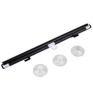 Vente en gros Accessoires <span class=keywords><strong>auto</strong></span> Tente pare-<span class=keywords><strong>soleil</strong></span> rétractable pour voiture - Product Image 5